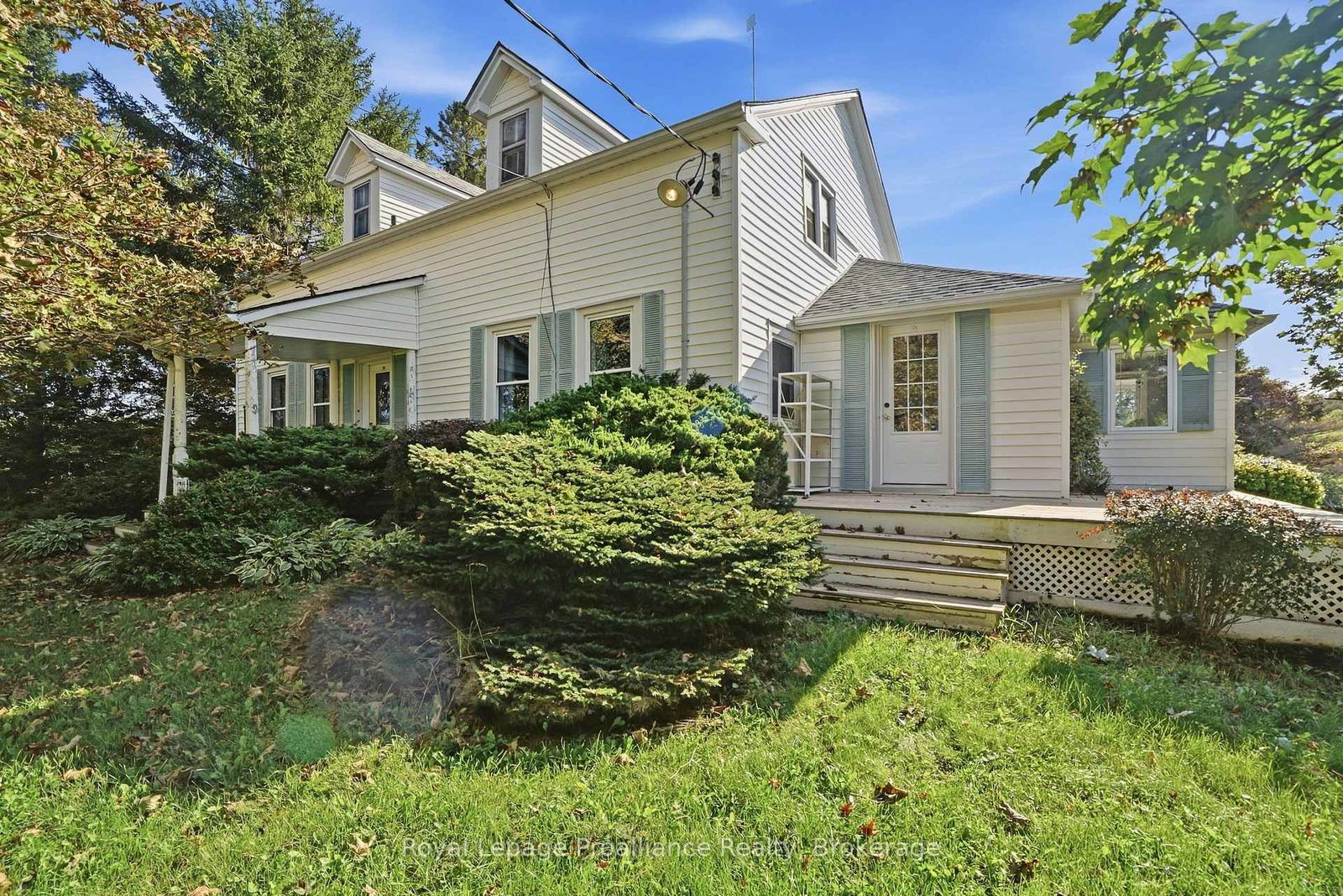 661-county-road-10-prince-edward-county-ontario-x13789832