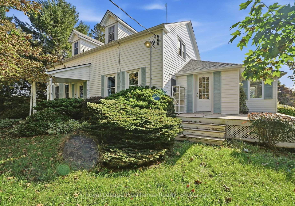 661-county-road-10-prince-edward-county-ontario-x13789832