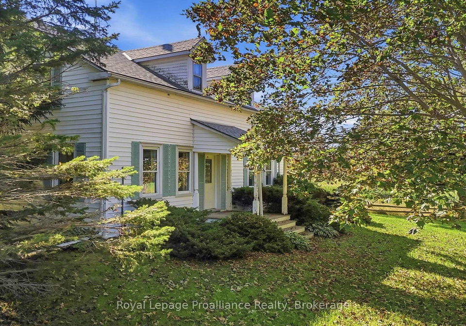 661-county-road-10-prince-edward-county-ontario-x13789832