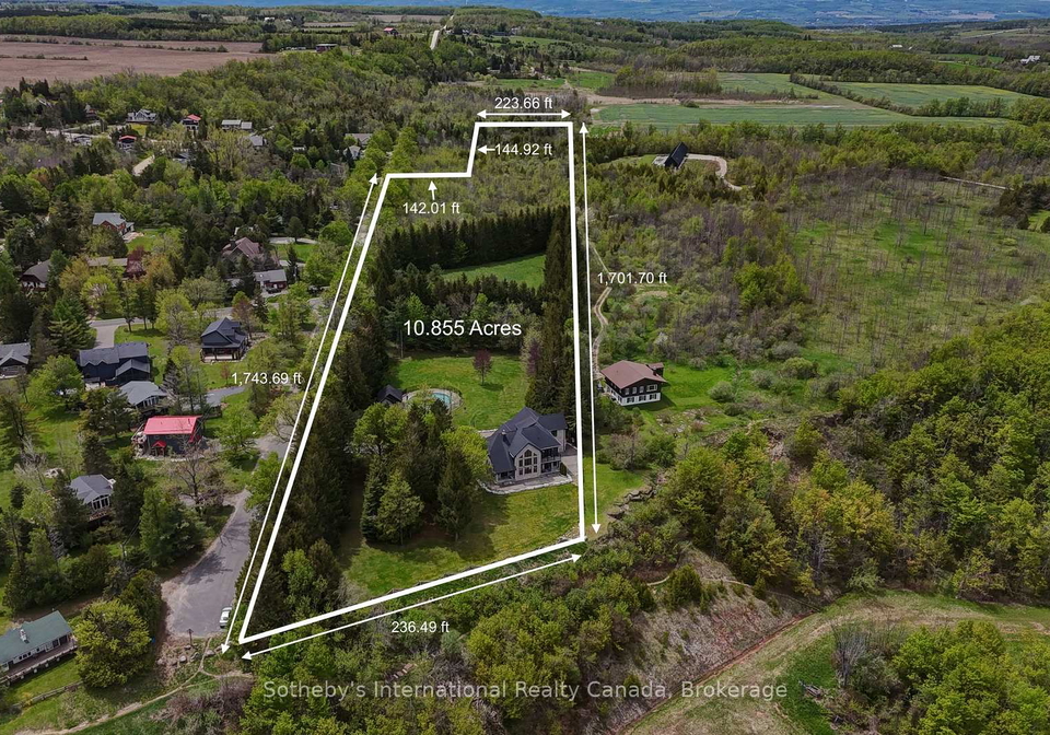 107-maple-lane-blue-mountains-ontario-x13789846