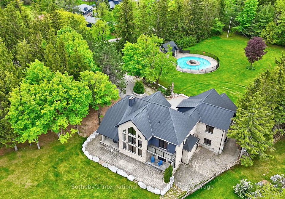 107-maple-lane-blue-mountains-ontario-x13789846