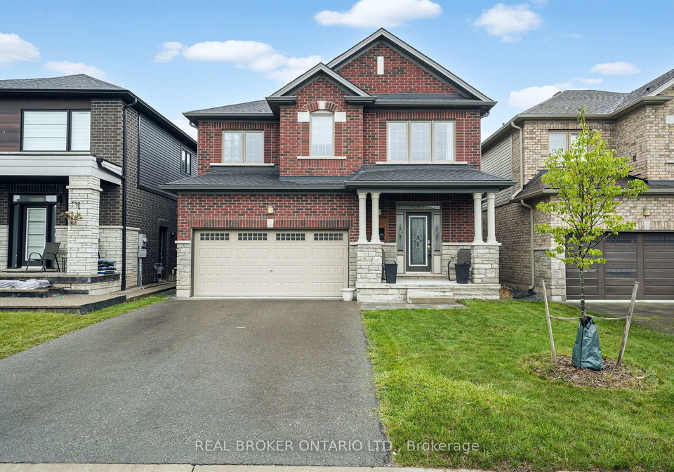 205-shoreview-drive-welland-ontario-x13789848