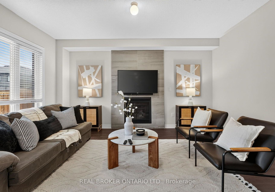 205-shoreview-drive-welland-ontario-x13789848