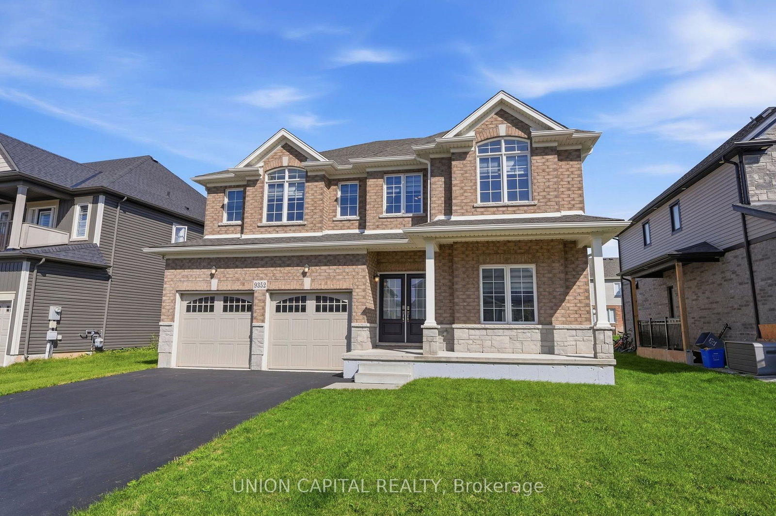 9352-emerald-avenue-niagara-falls-ontario-x13789858