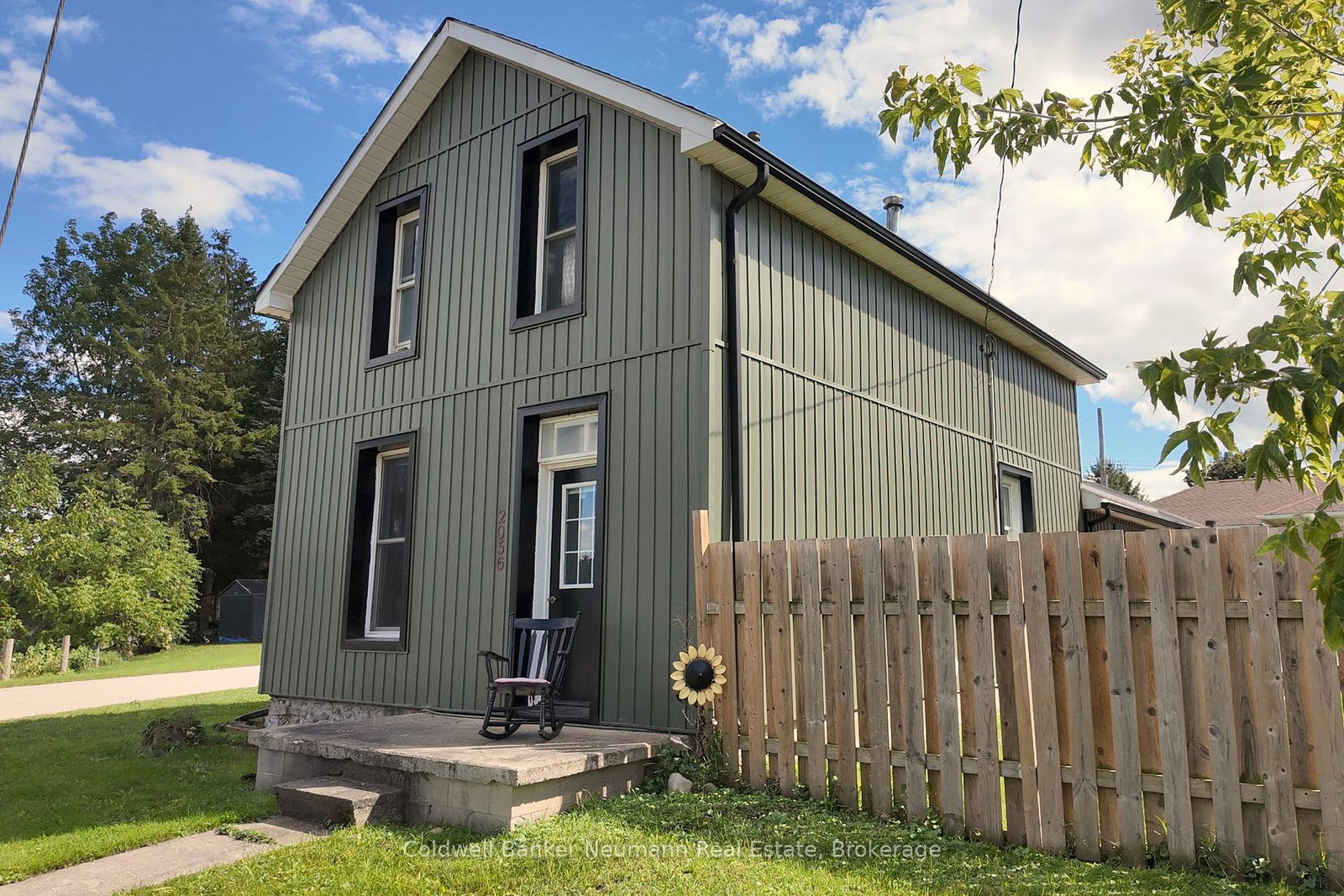 2056-mill-street-e-howick-ontario-x13789860