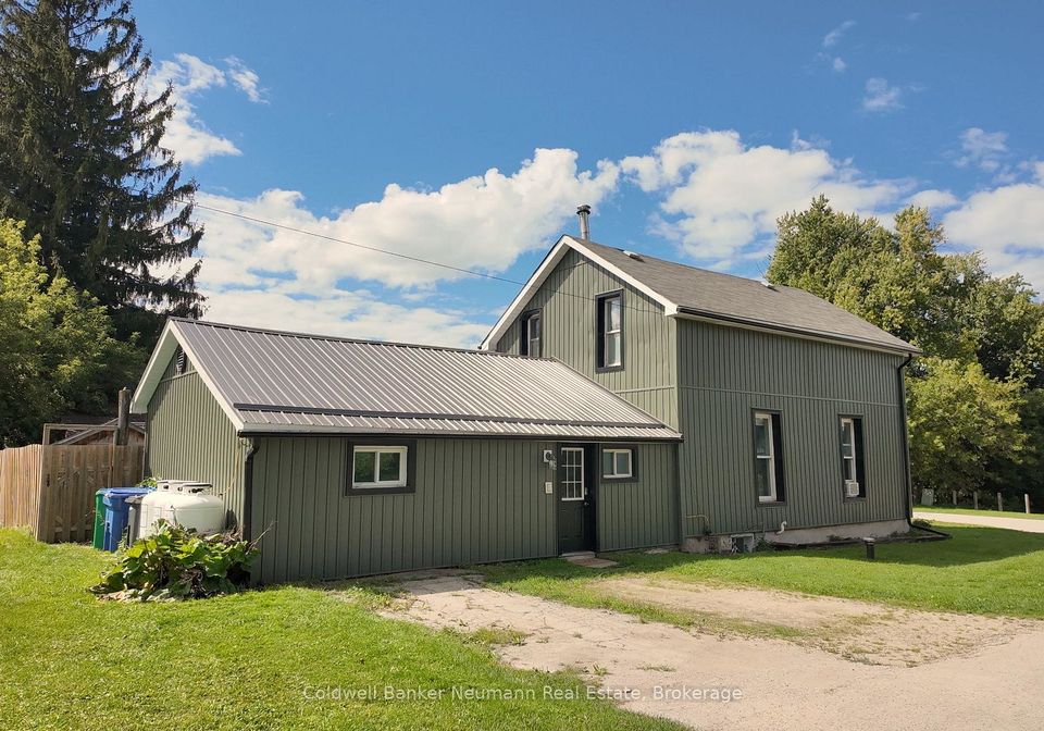 2056-mill-street-e-howick-ontario-x13789860