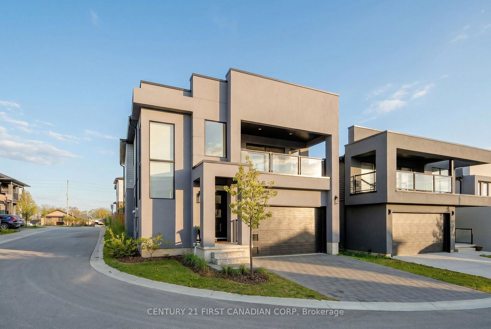 1820-canvas-way-london-north-ontario-x13789882
