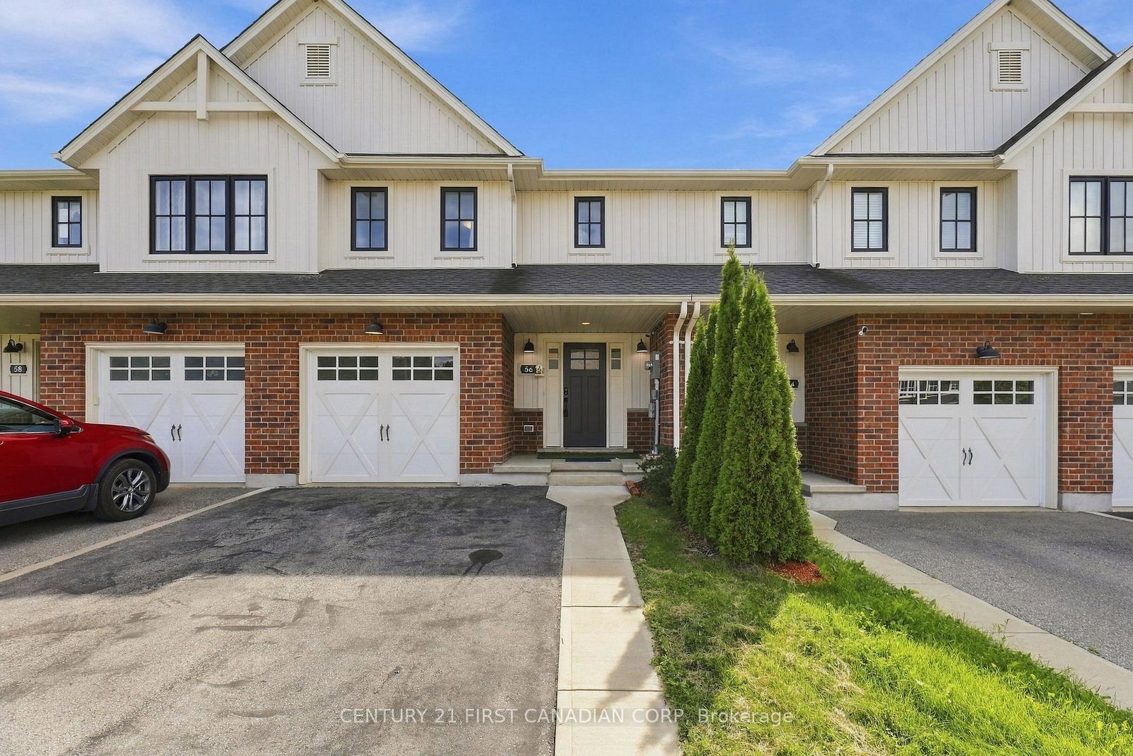 56-cortland-terrace-st-thomas-ontario-x13789938