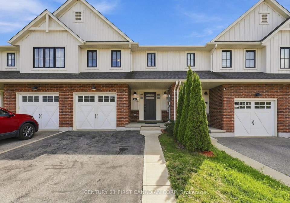56-cortland-terrace-st-thomas-ontario-x13789938