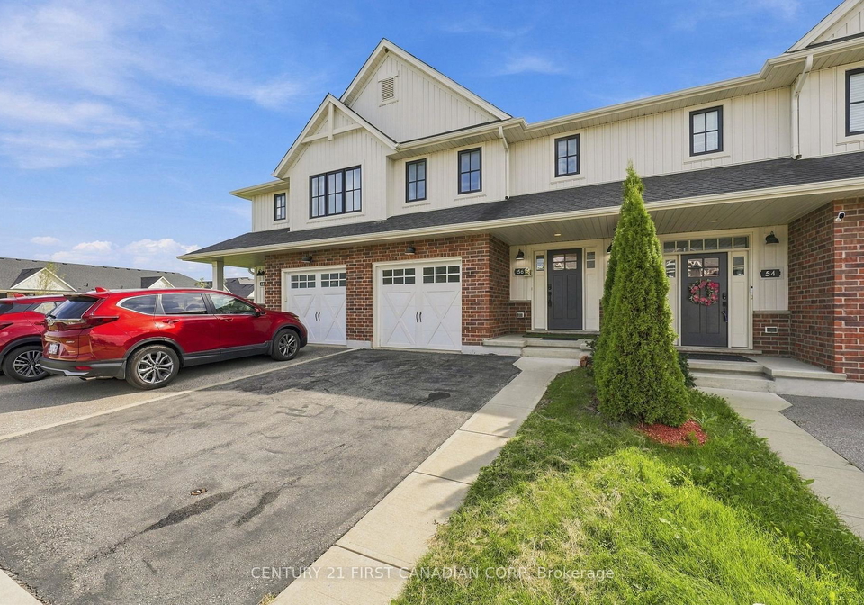 56-cortland-terrace-st-thomas-ontario-x13789938