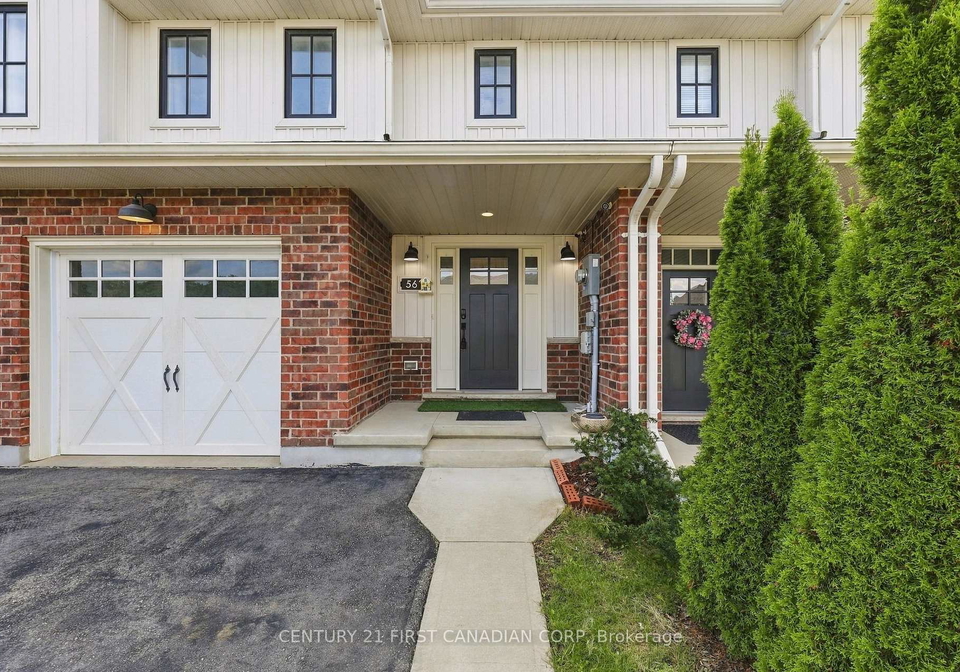 56-cortland-terrace-st-thomas-ontario-x13789938