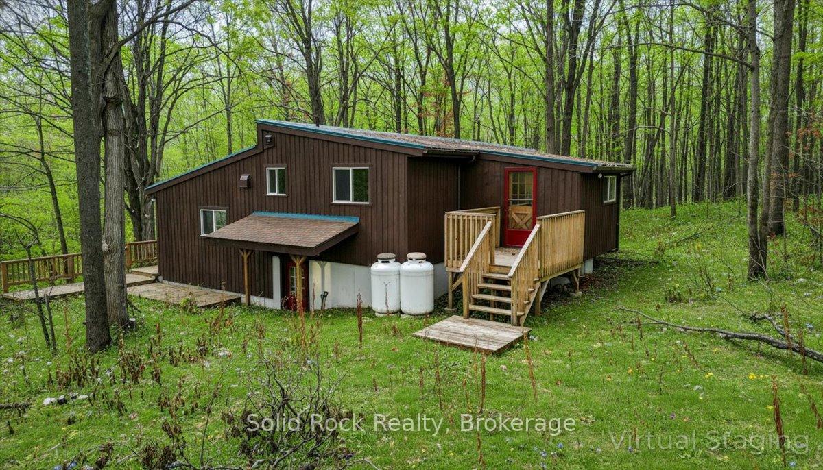 132-beaver-creek-road-marmora-and-lake-ontario-x13789940