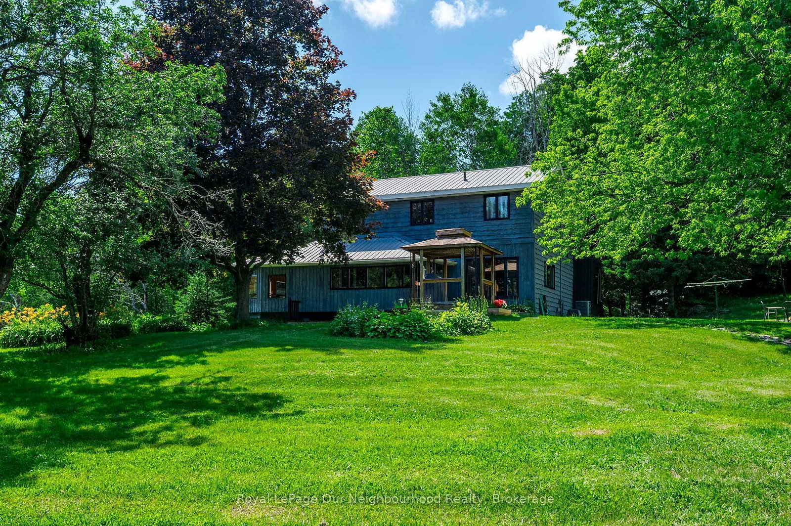 154-collin-road-alnwickhaldimand-ontario-x13789944