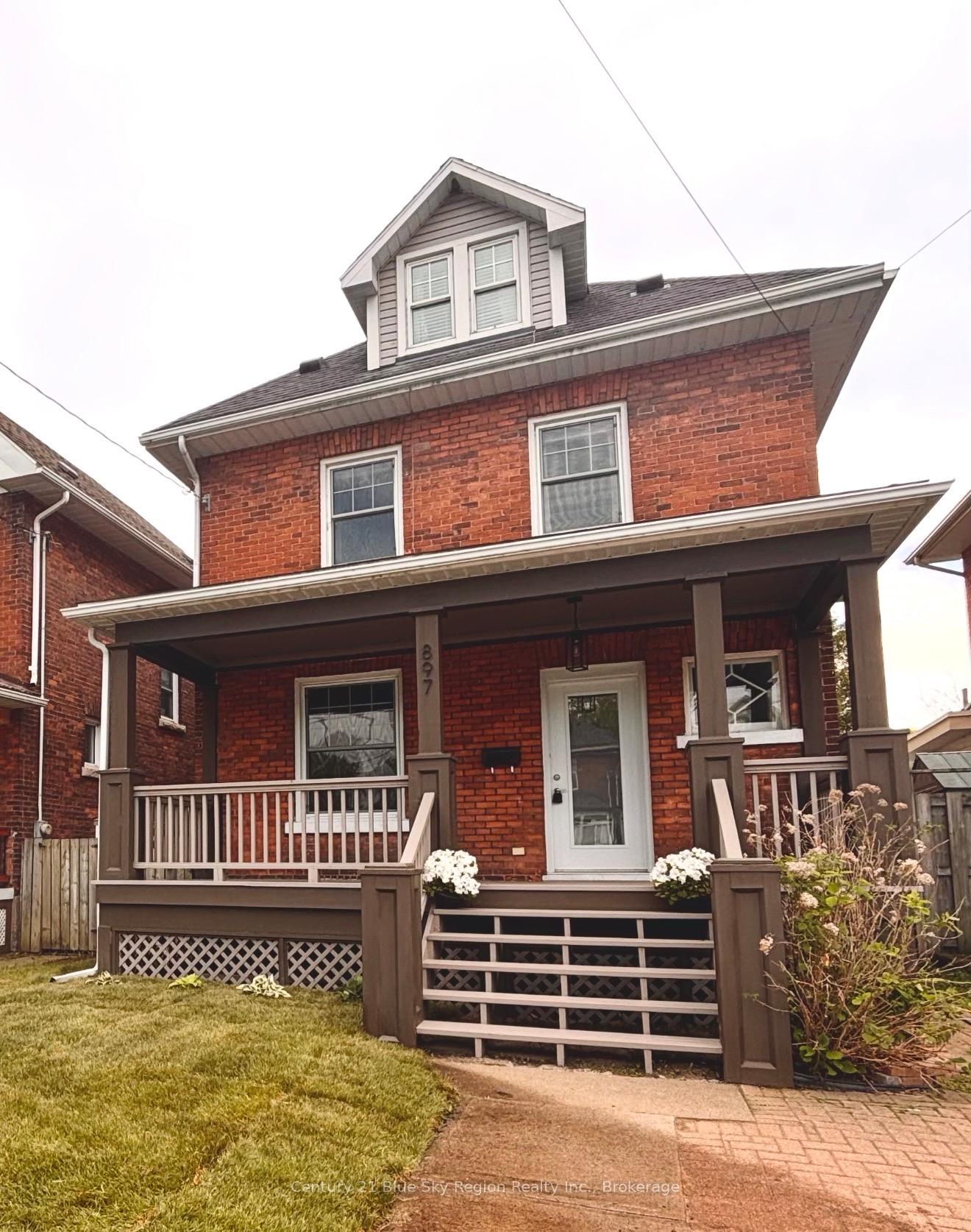 897-main-street-w-north-bay-ontario-x13789946