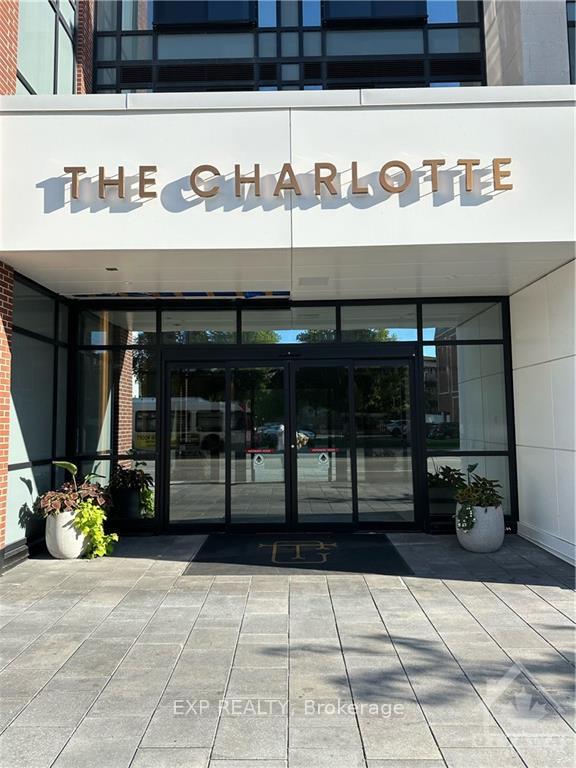 560-rideau-street-ottawa-ontario-x13789964