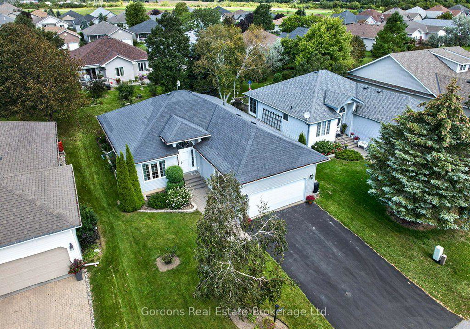 39-elmdale-drive-prince-edward-county-ontario-x13789972