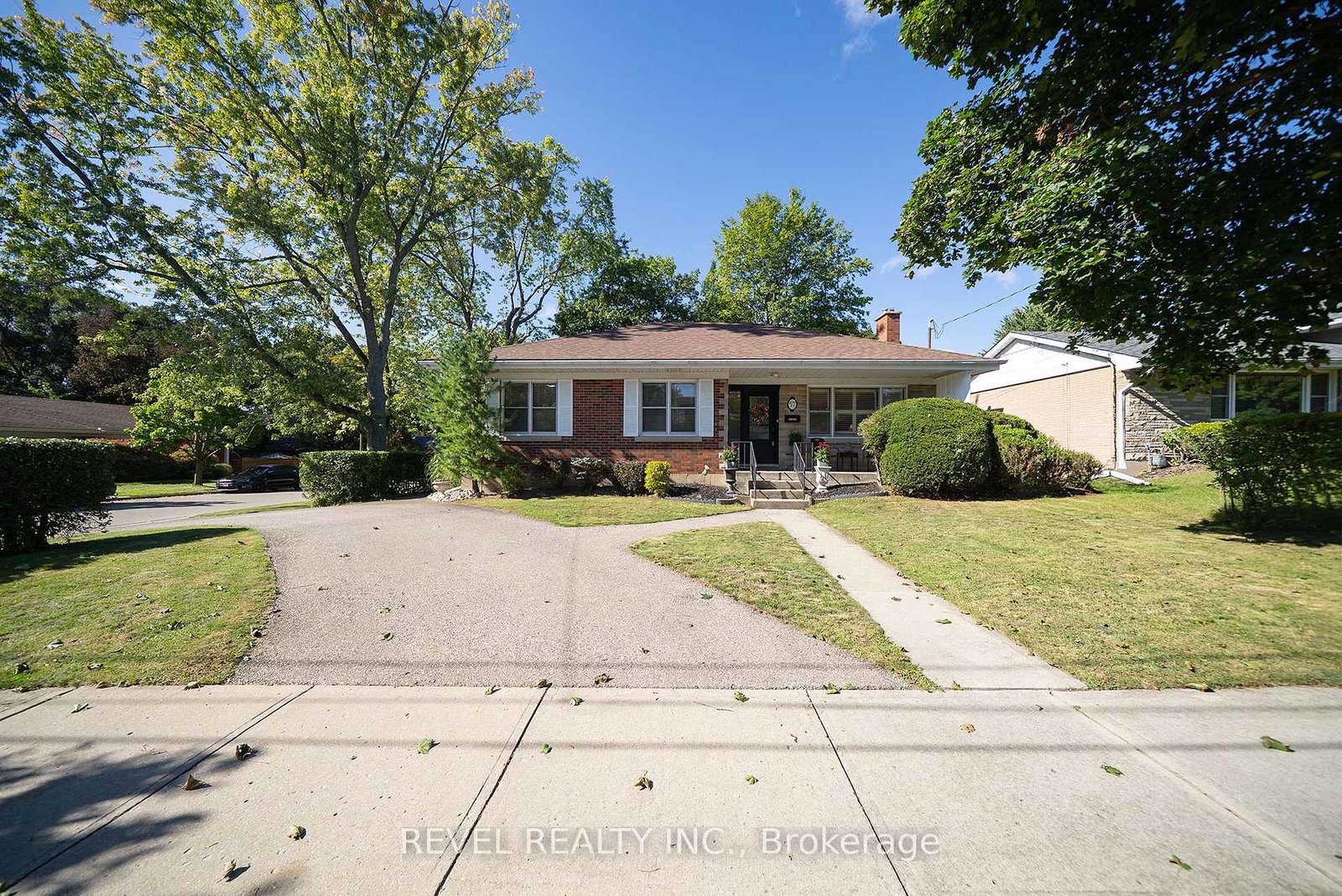 57-devon-street-brantford-ontario-x13789978