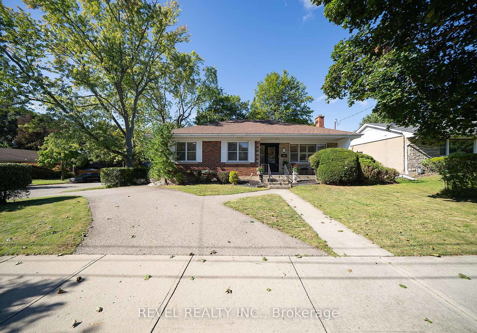 57-devon-street-brantford-ontario-x13789978