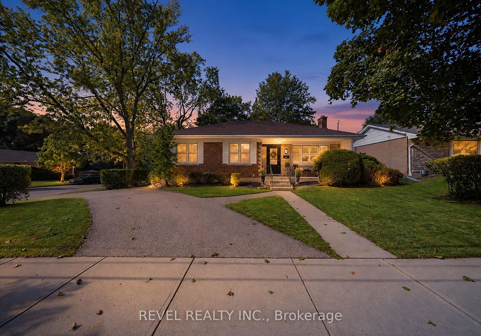 57-devon-street-brantford-ontario-x13789978
