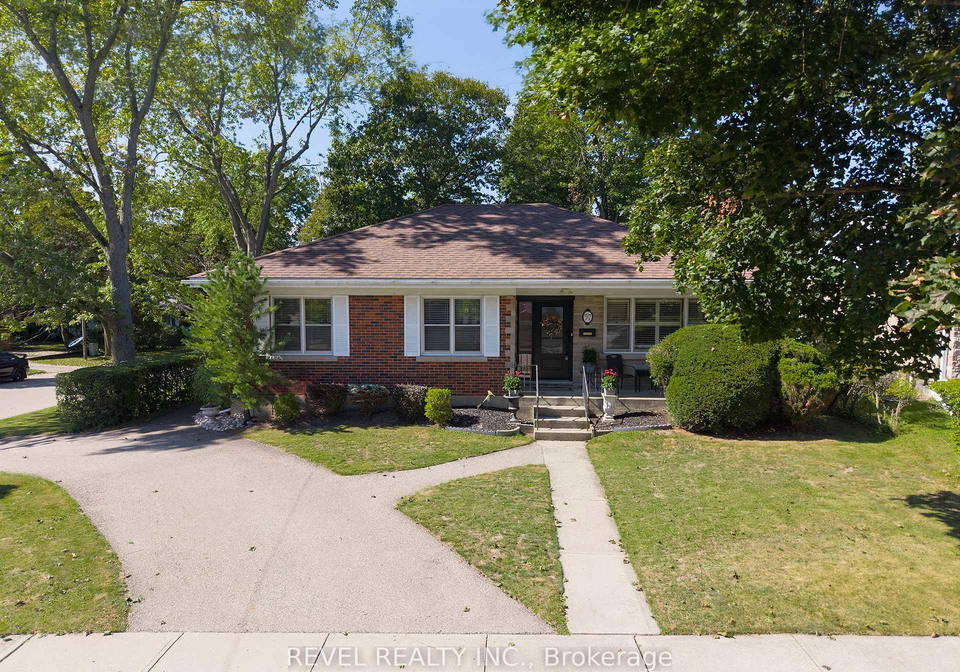 57-devon-street-brantford-ontario-x13789978