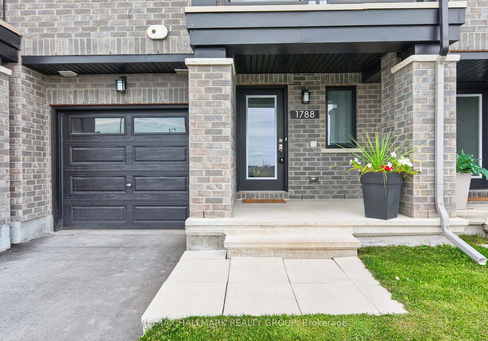 1788-crux-road-ottawa-ontario-x13789982