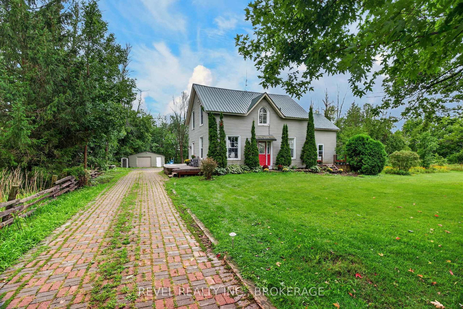 275-haig-road-front-of-leeds-seeleys-bay-ontario-x13789990