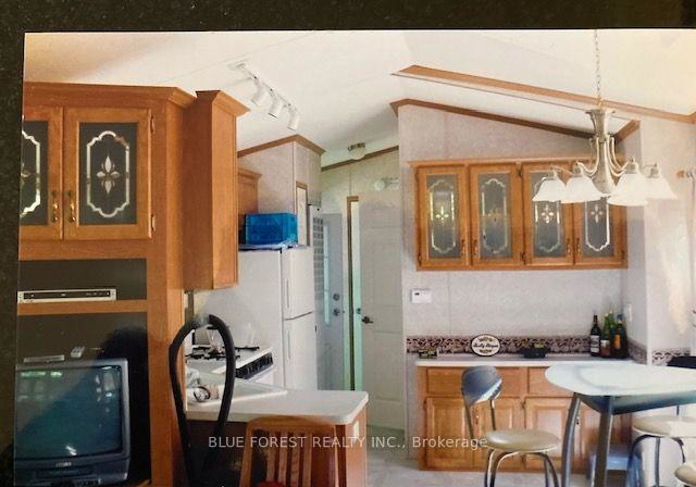 76735-wildwood-line-bluewater-ontario-x13789996