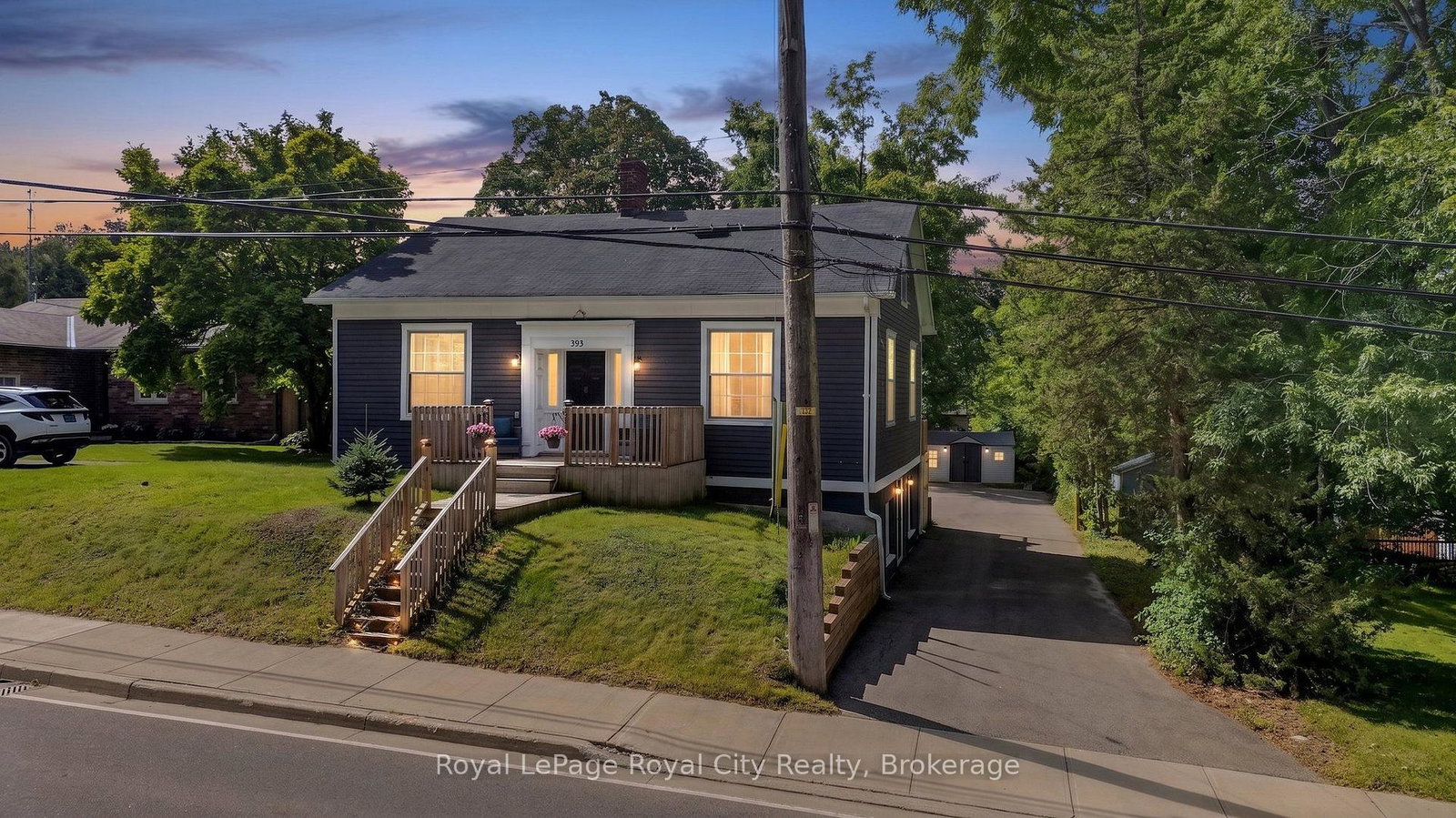 393-main-street-s-guelpheramosa-ontario-x13789998