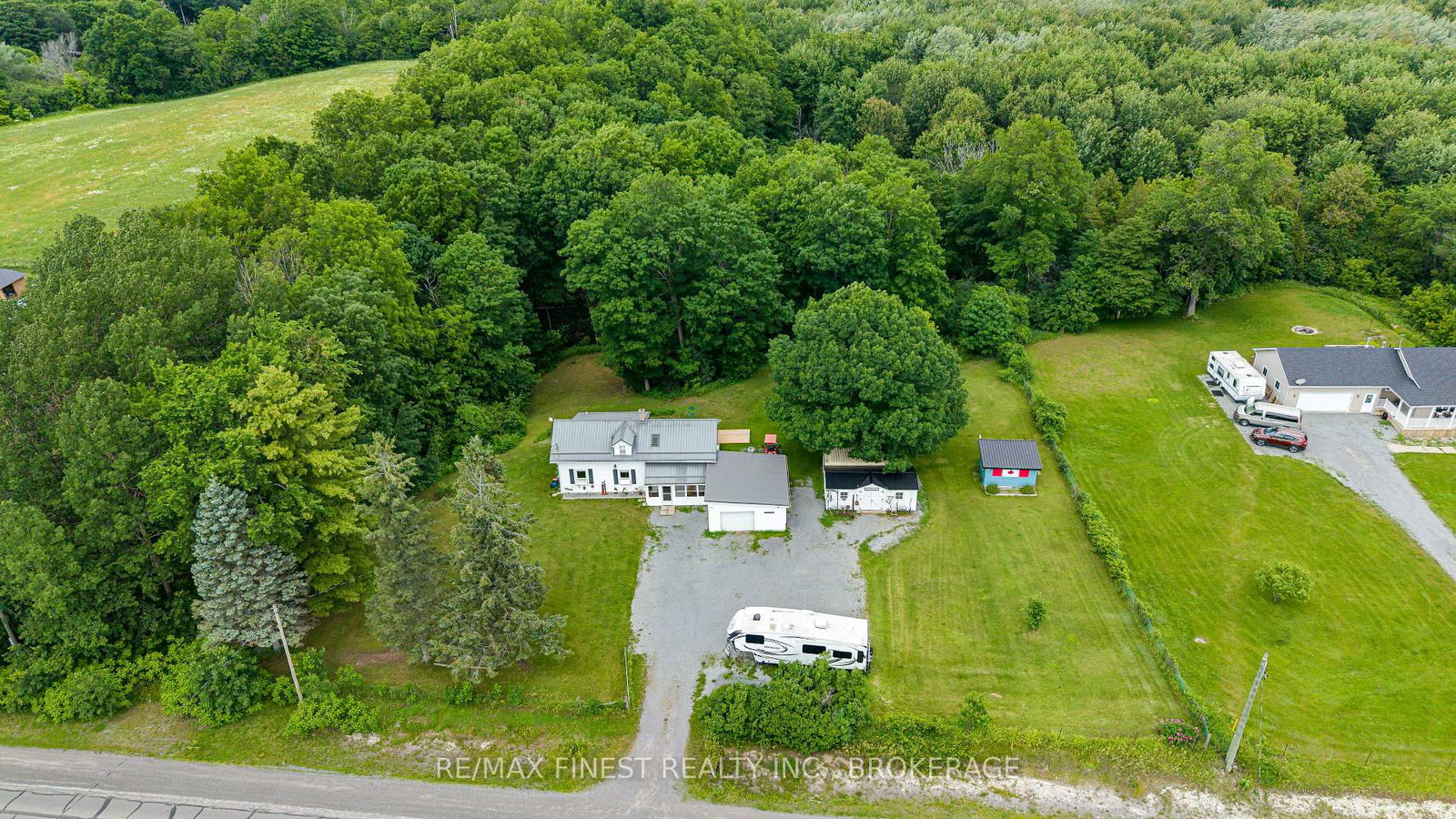 2018-rutledge-road-frontenac-ontario-x13790010