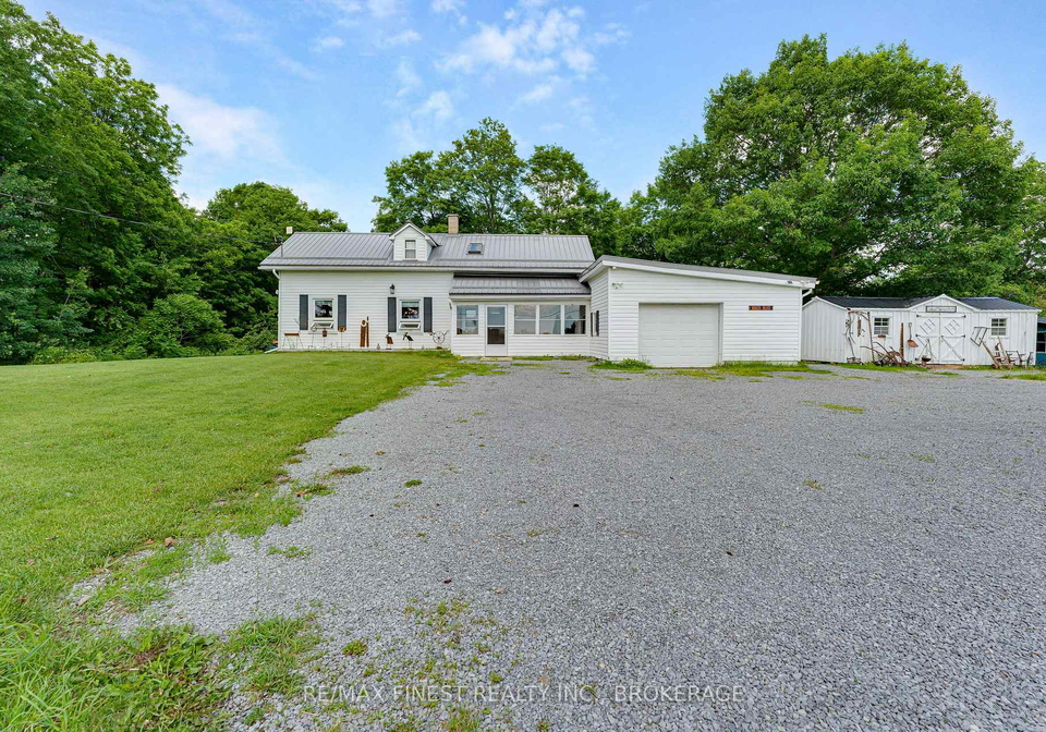 2018-rutledge-road-frontenac-ontario-x13790010