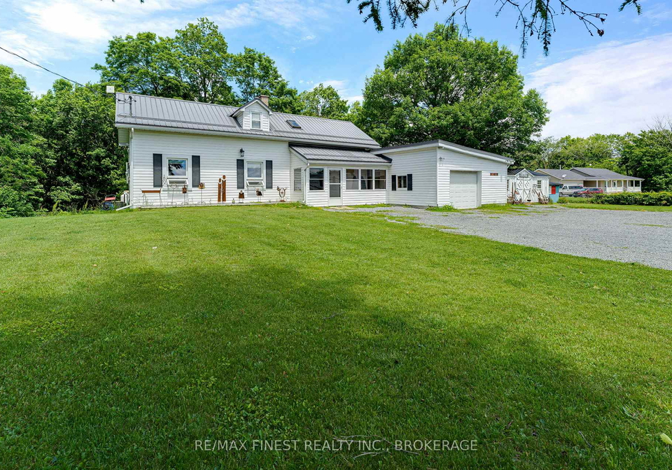 2018-rutledge-road-frontenac-ontario-x13790010