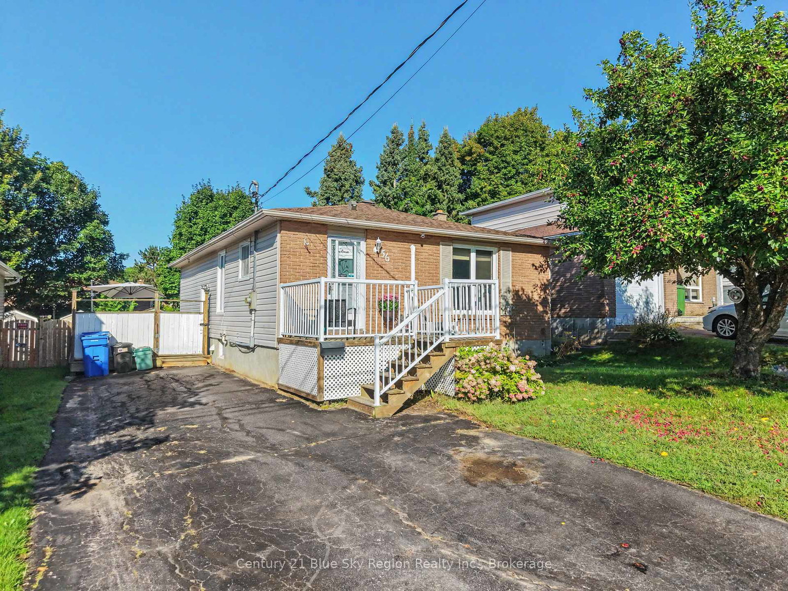 56-southview-crescent-north-bay-ontario-x13790032
