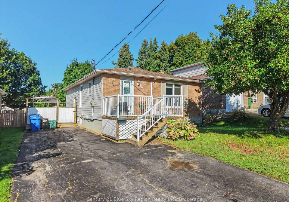 56-southview-crescent-north-bay-ontario-x13790032