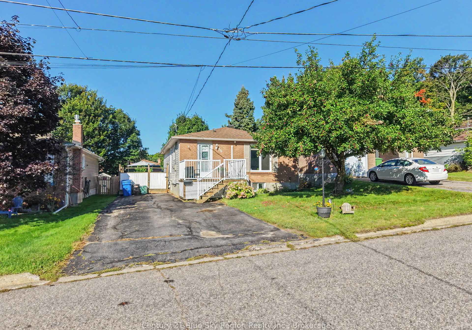 56-southview-crescent-north-bay-ontario-x13790032