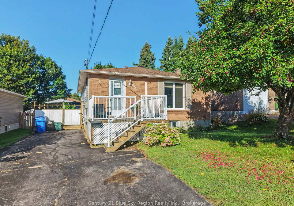 56-southview-crescent-north-bay-ontario-x13790032