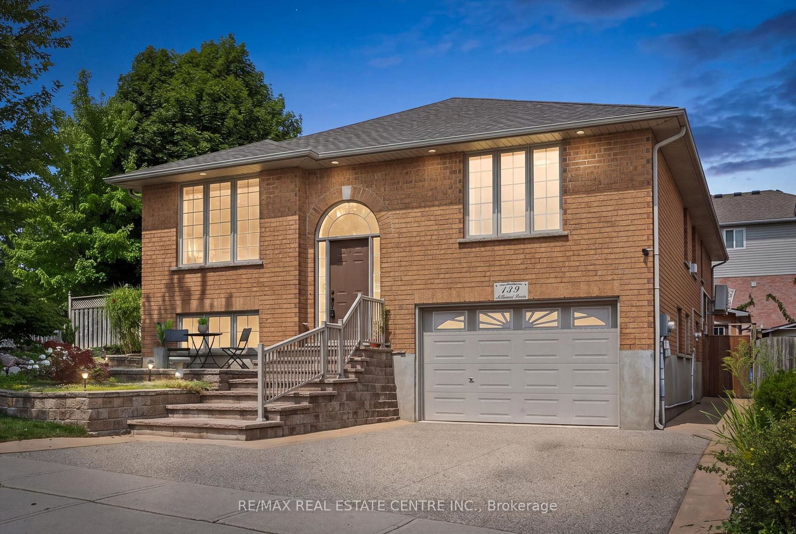 139-attwood-drive-cambridge-ontario-x13790040