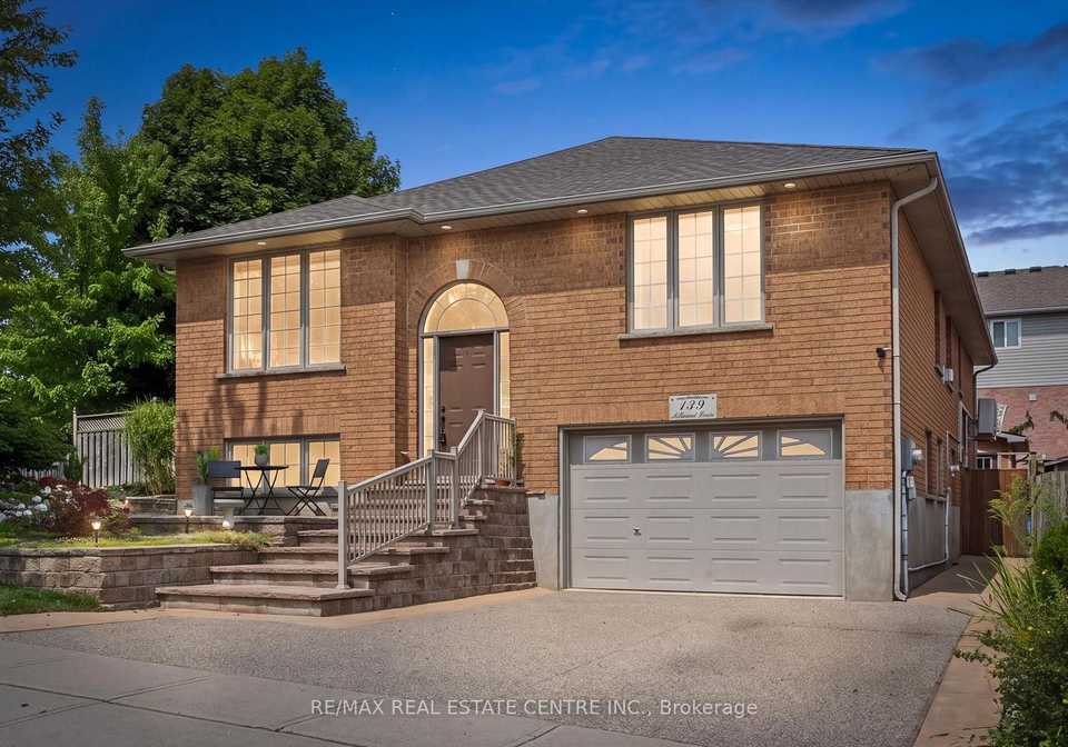 139-attwood-drive-cambridge-ontario-x13790040