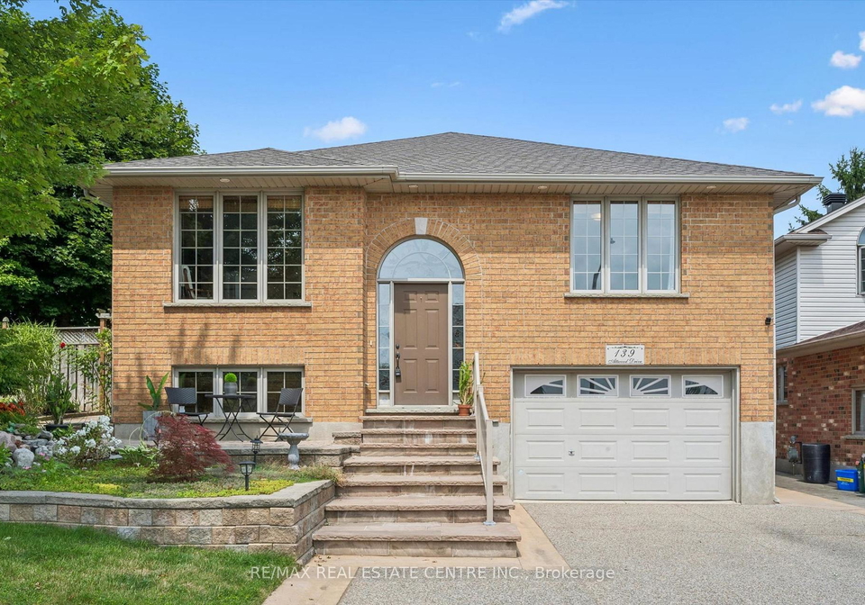 139-attwood-drive-cambridge-ontario-x13790040