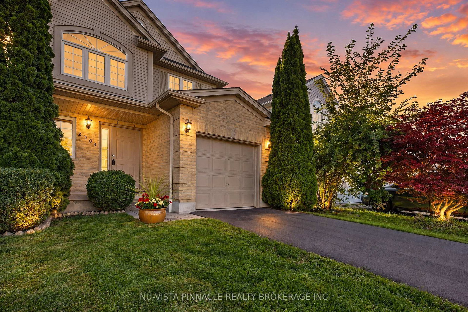 2504-meadowgate-boulevard-london-south-ontario-x13790054