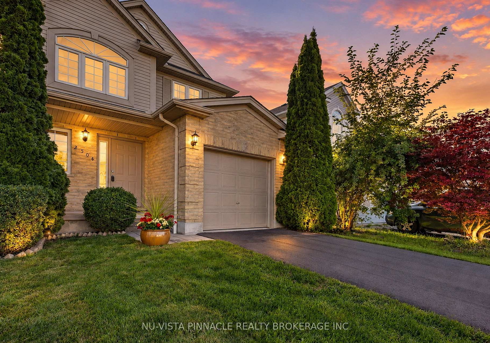 2504-meadowgate-boulevard-london-south-ontario-x13790054
