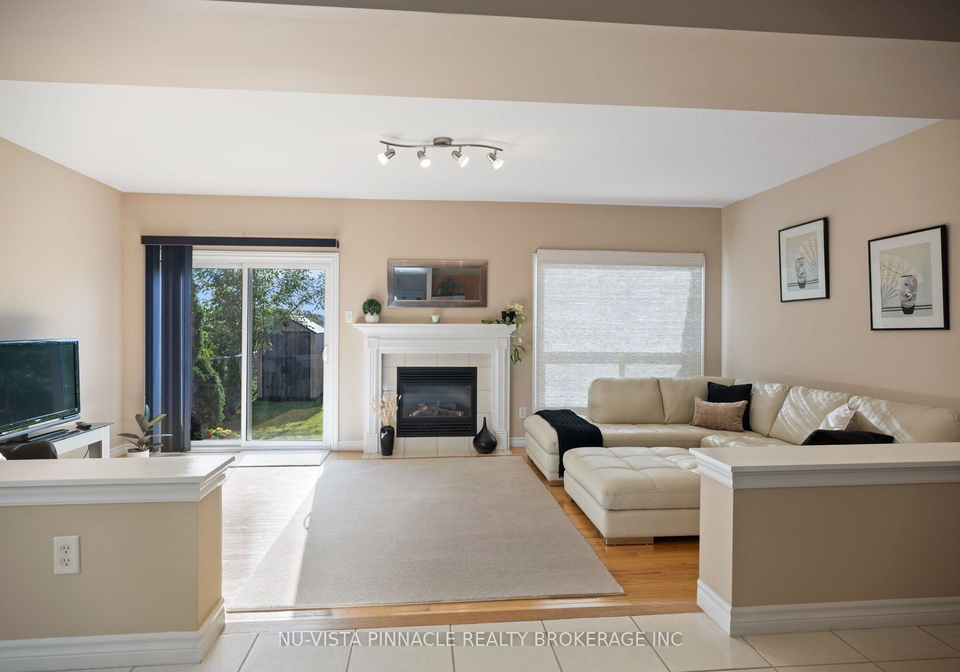 2504-meadowgate-boulevard-london-south-ontario-x13790054