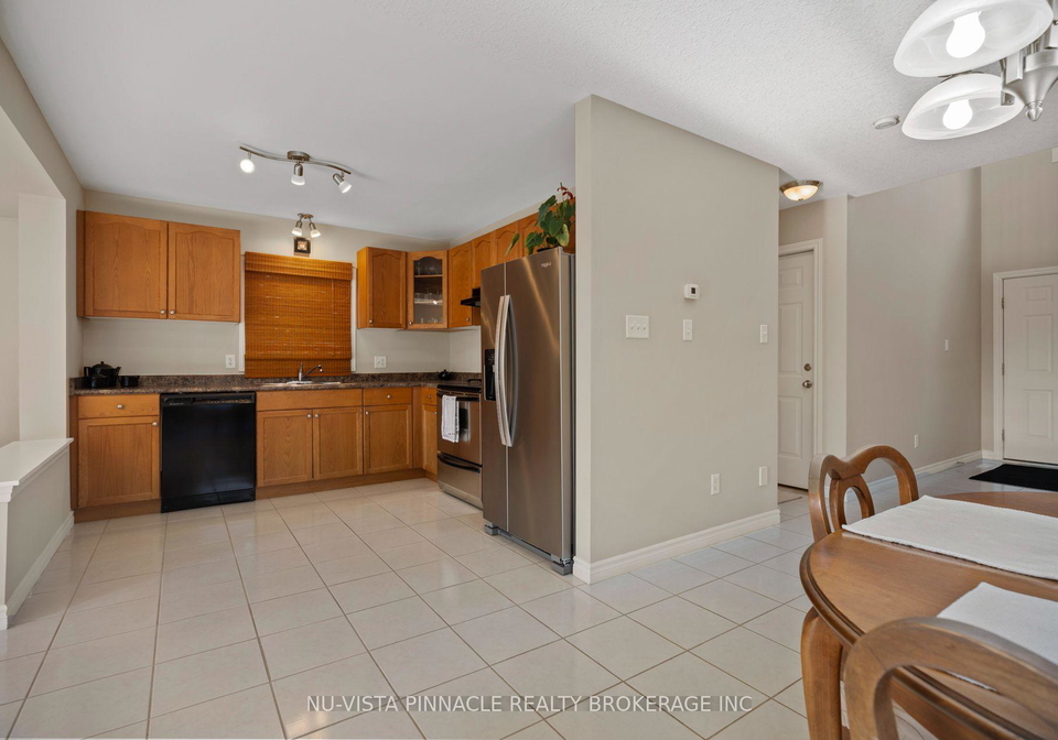2504-meadowgate-boulevard-london-south-ontario-x13790054