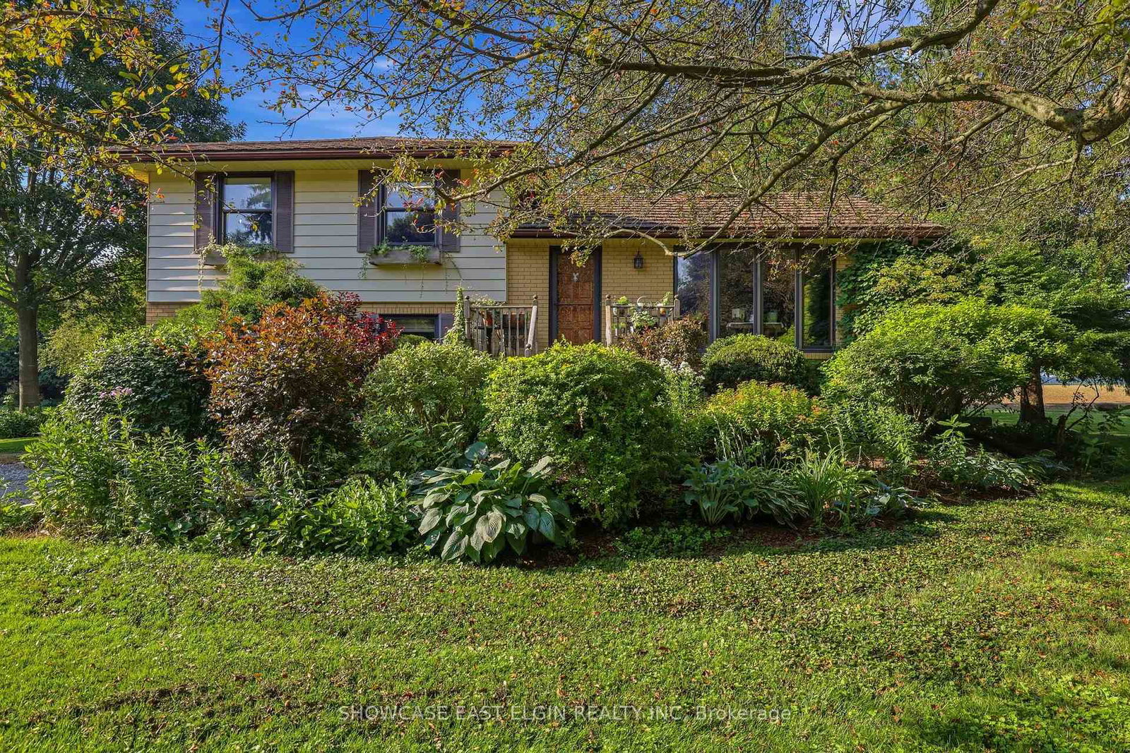 41851-ferguson-line-southwold-ontario-x13790058