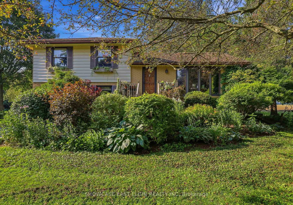 41851-ferguson-line-southwold-ontario-x13790058