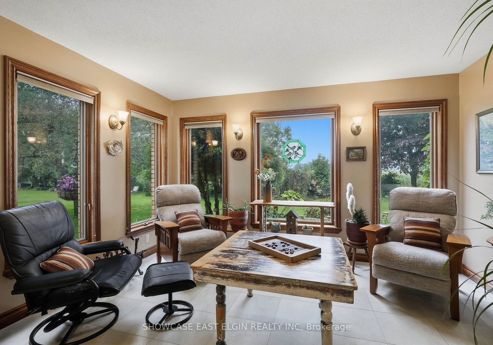 41851-ferguson-line-southwold-ontario-x13790058