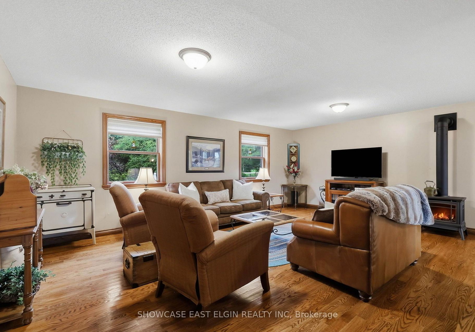 41851-ferguson-line-southwold-ontario-x13790058