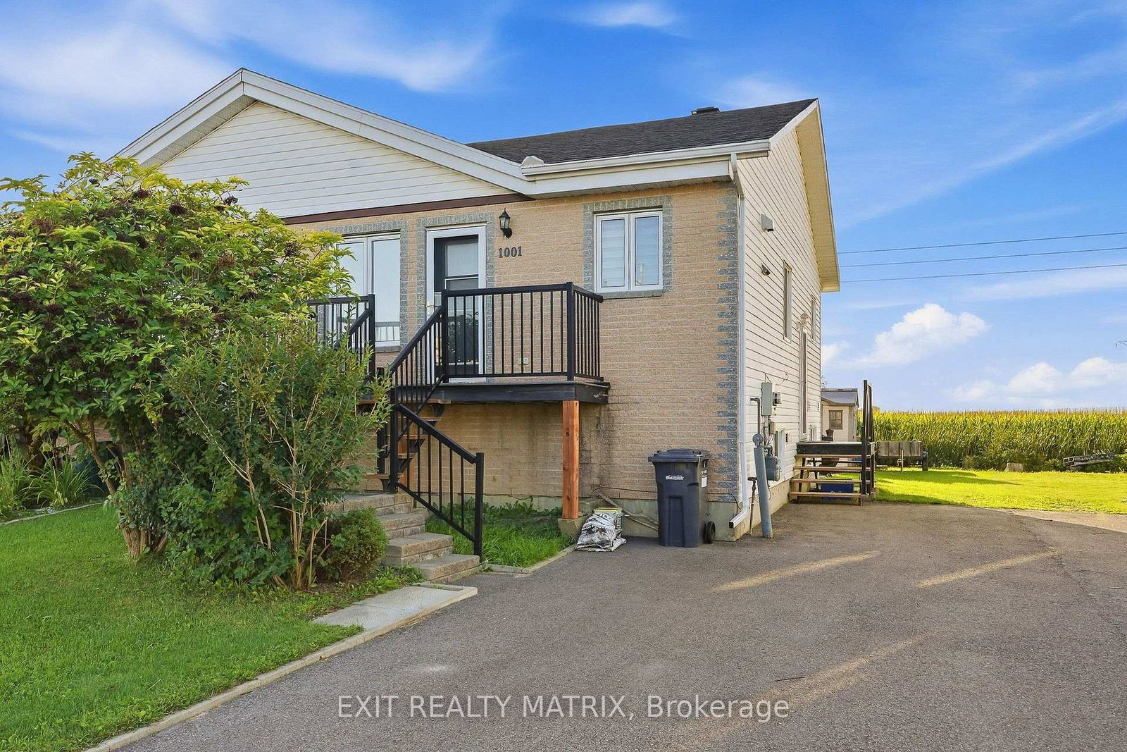 1001-jacynthe-street-hawkesbury-ontario-x13790064