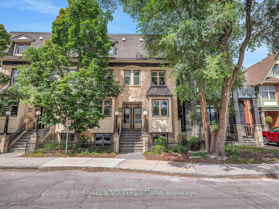103-third-avenue-ottawa-ontario-x13790070