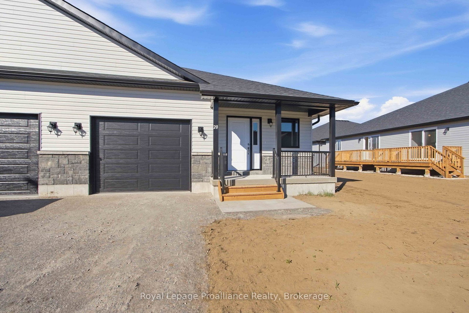 20-clayton-john-avenue-brighton-ontario-x13790078
