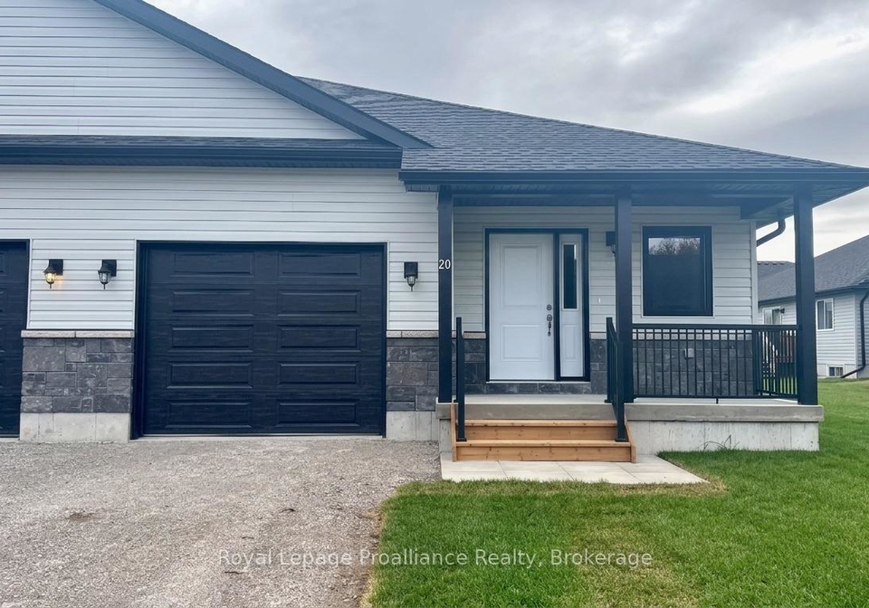 20-clayton-john-avenue-brighton-ontario-x13790078